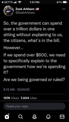irs73