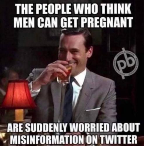 Screenshot_20221224_113827_Quora