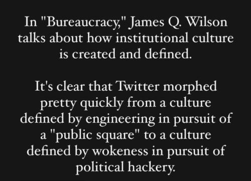 12:11:42 GMT-0500 (EST).image