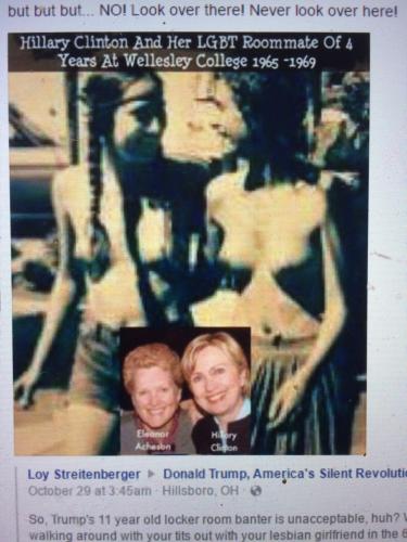 e5b73f6b-b8ae-4713-bbe8-196b13f084d1