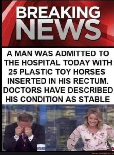 FB_IMG_1670959247546