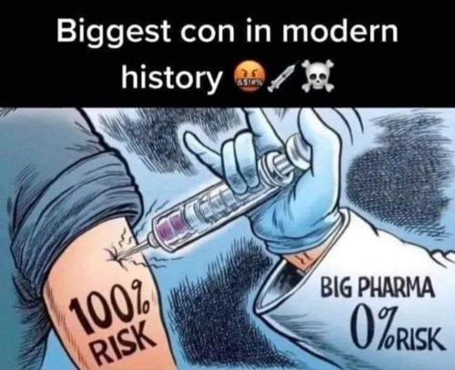 Screenshot_2022-12-20-16-48-15-56_1c337646f29875672b5a61192b9010f9