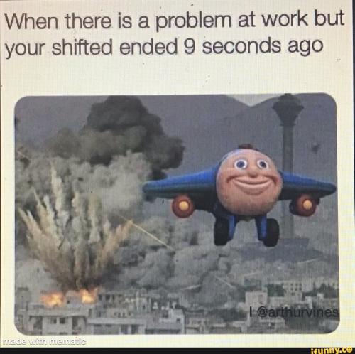 3b2672213ab49f54c827115bbbb28e02a17f51d8347ac73be4b25b242832e081_1