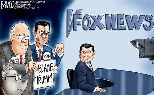 afb111522dAPR-500x310