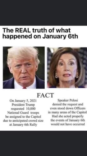 FB_IMG_1670241196597