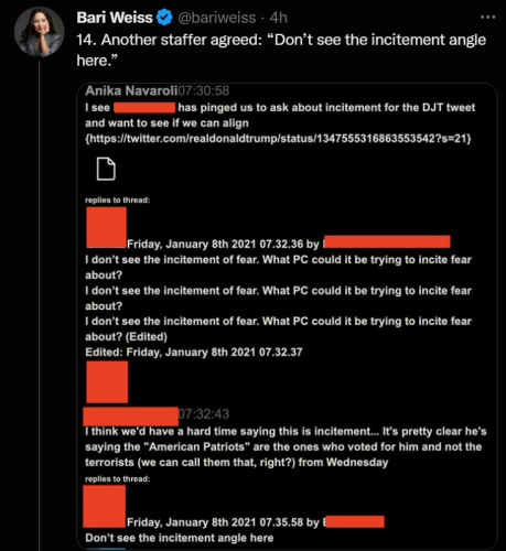 Twitter 7