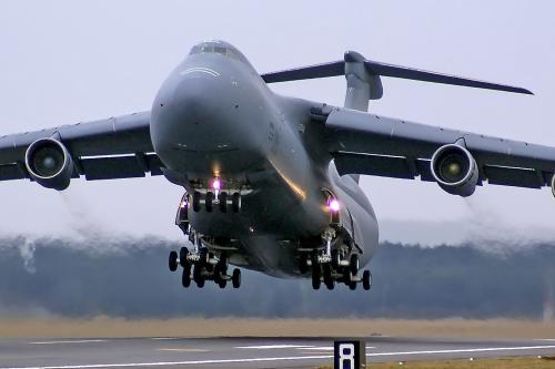 318407251_576697597796730_2221917766838572014_n