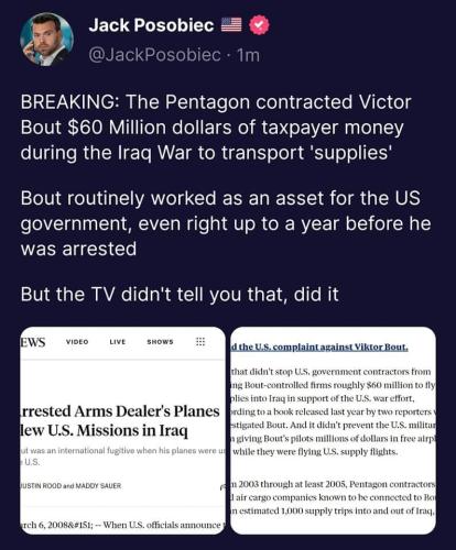 FB_IMG_1670606083814