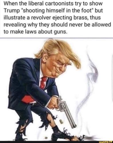 revolver_ejecting_brass