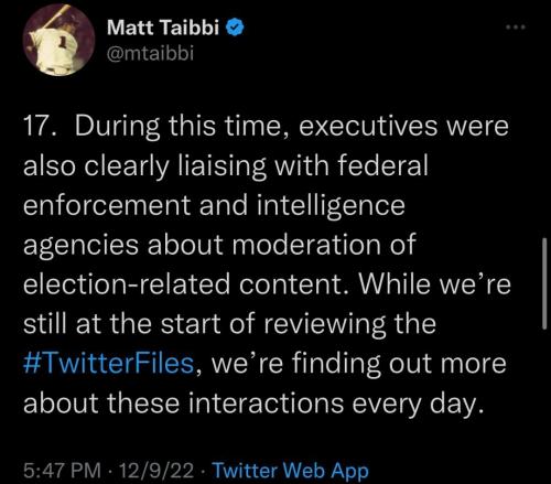 Screenshot_20221209-190708_Telegram