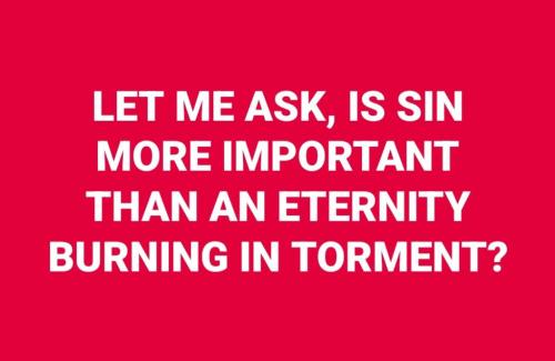 840d0042-cef5-46b5-8817-ea2ae0c823a6