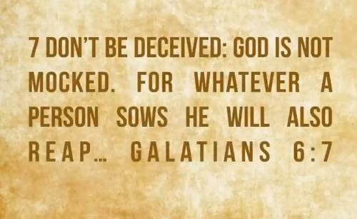 09:02:14 GMT-0500 (EST)