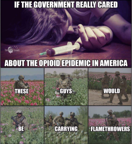 Screenshot_2022-12-11-21-01-58_kindlephoto-263072188