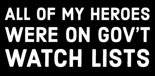 Screenshot_2022-12-20-12-51-30-45_1c337646f29875672b5a61192b9010f9