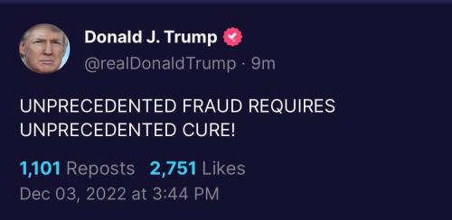 FB_IMG_1670103486100