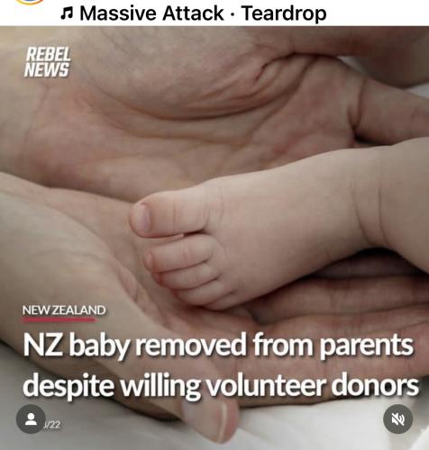 07:01:20 GMT+1300 (New Zealand Daylight Time).image