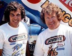 FB_IMG_1671508723343