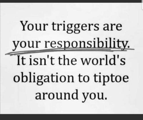 FB_IMG_1671850228937