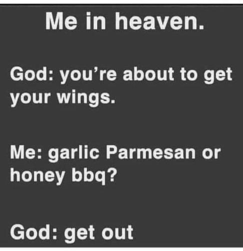 FB_IMG_1670895653390