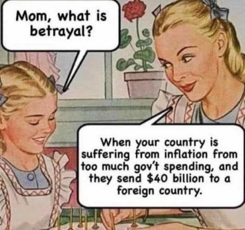 inflation90