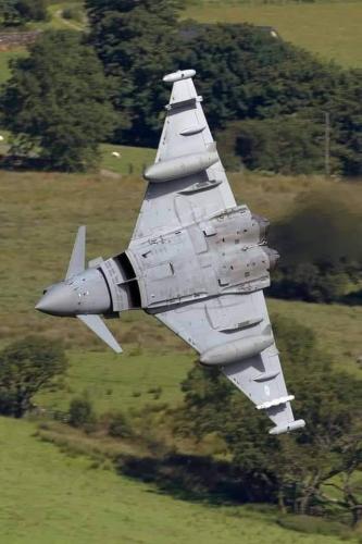 319843467_844805540114647_7859948383168622977_n