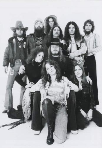 323179000_1289087395157714_8402742697462288395_n