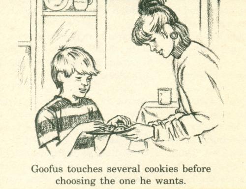 tumblr_mpivoexuf21r34pqeo1_540