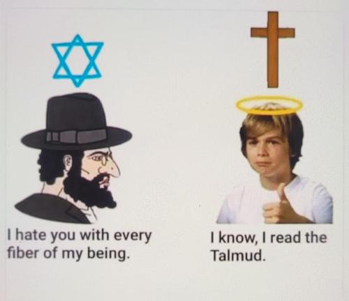 9eeff742-da4d-4e21-ab88-9b6d58fe877f