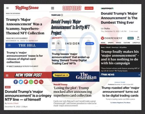 Trump 6b