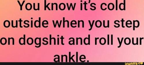 889e7178-2e84-447a-adcf-70c1b1f92f7a