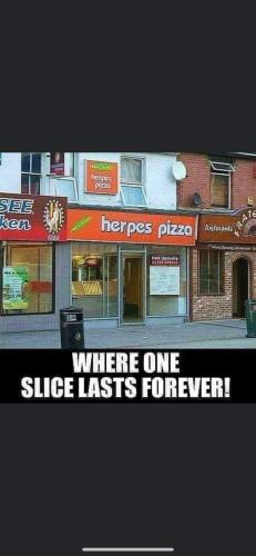 FB_IMG_1670089435830