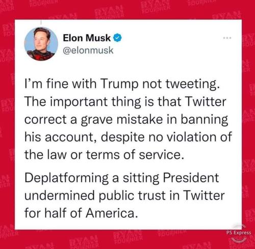 FB_IMG_1669926922251