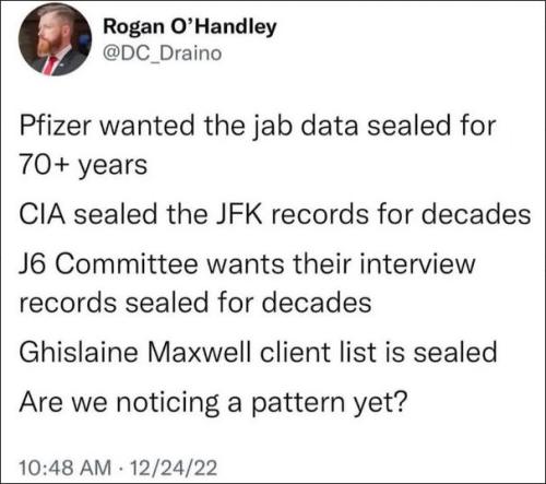 records sealed00
