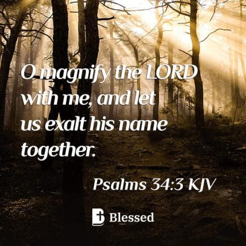 FB_IMG_1672190693959