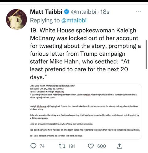 Screenshot_20221202-195727_Telegram