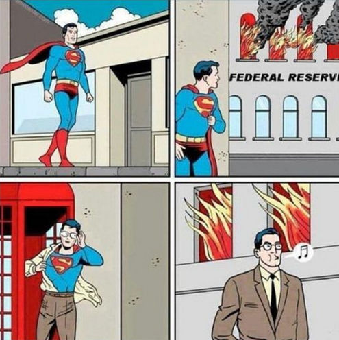 federal reserve11