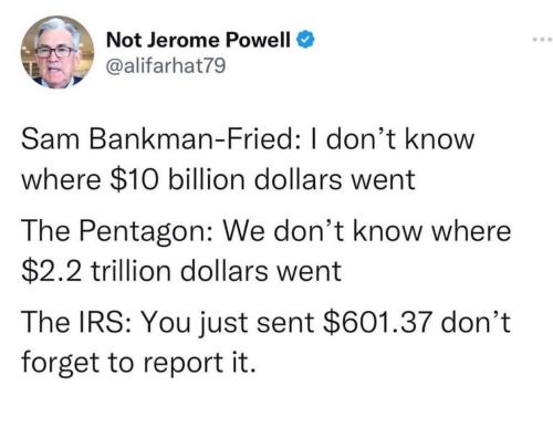 photo_2022-12-02_21-28-16