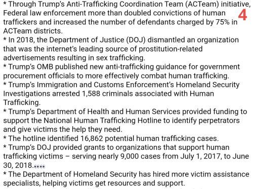 Screenshot_2022-03-30-10-52-13_kindlephoto-135780458