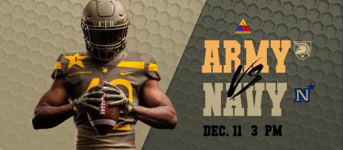 317627305_514194240744416_4457501543470030578_n