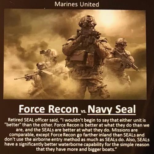 68d18ee5-b767-48cf-8f24-158643b3f1c1