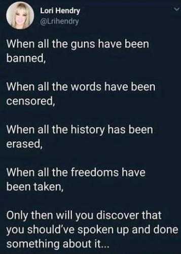 freedom27
