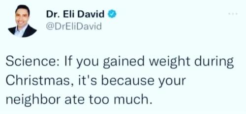 FB_IMG_1672450434754