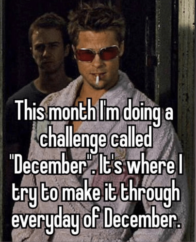 10:04:16 GMT-0500 (Eastern Standard Time).image