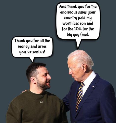 FB_IMG_1671730419154