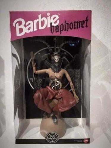 21:07:38 GMT-0500 (EST)