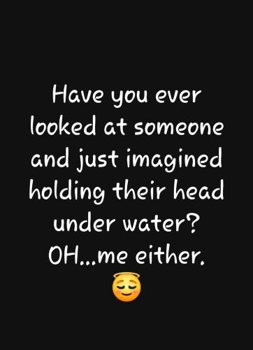 Screenshot_20221125-195435_Facebook