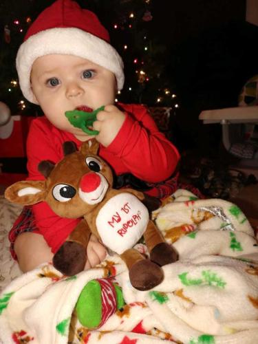 7daad691-4fa2-4d79-b10a-de9977e679d0