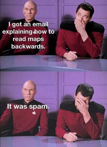 15ED134B-726A-42C9-B390-D121F8D08209