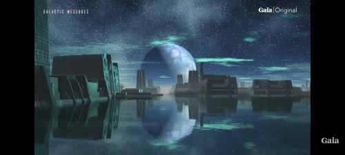 Screenshot_20221207-185719_YouTube