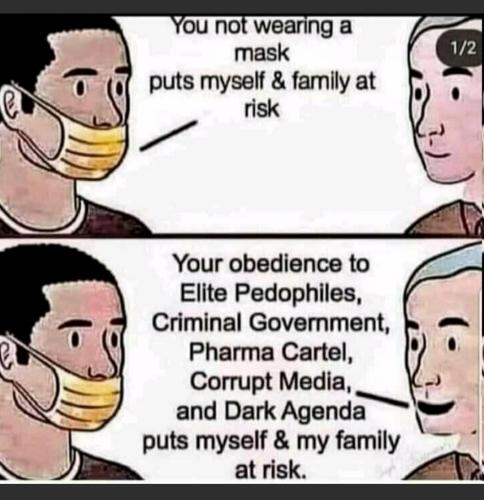 Screenshot_20221218_111451